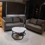 Abssolute Homtel