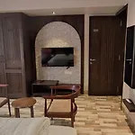 Abssolute Homtel