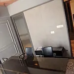 Abssolute Homtel