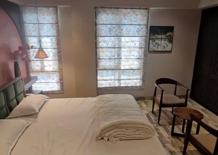Abssolute Homtel