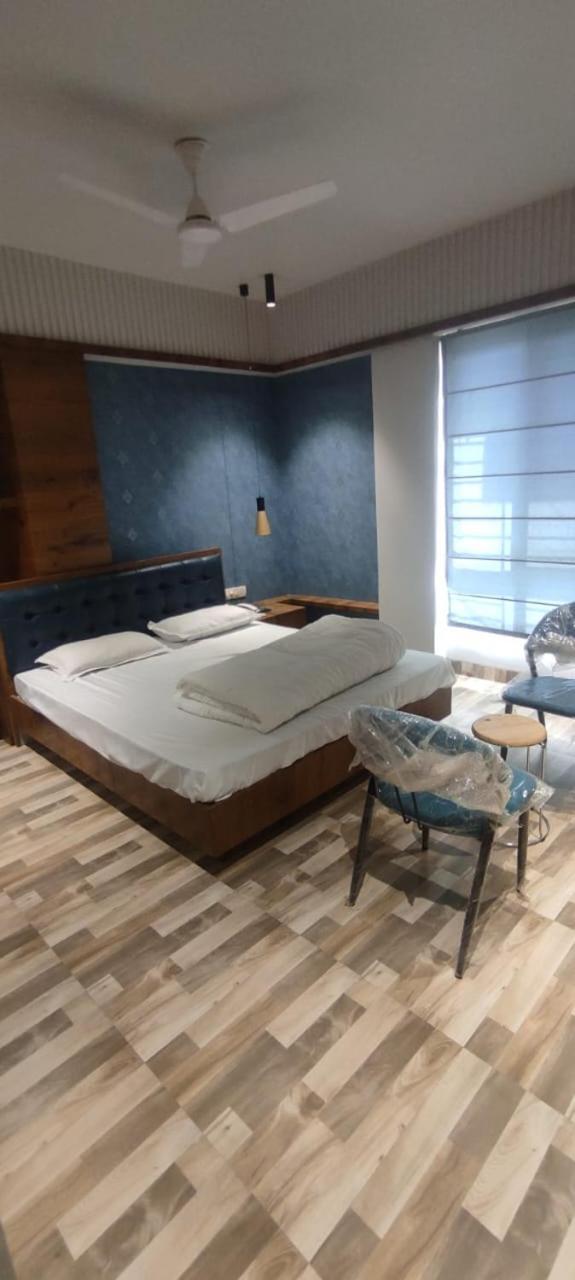 Abssolute Homtel