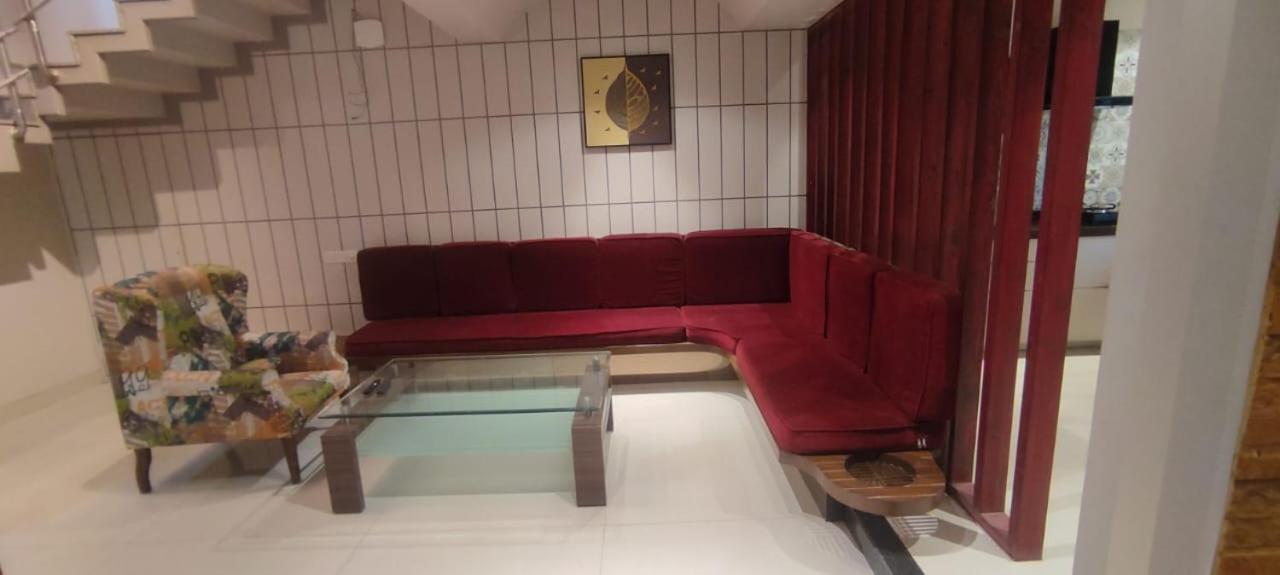 Abssolute Homtel