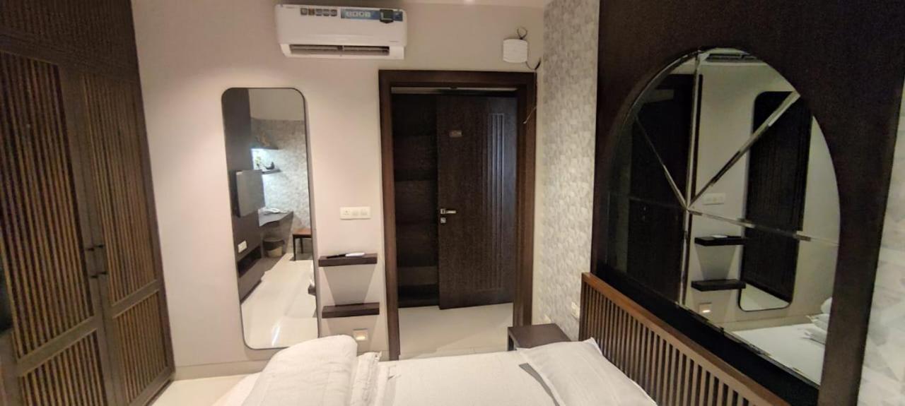 Abssolute Homtel *